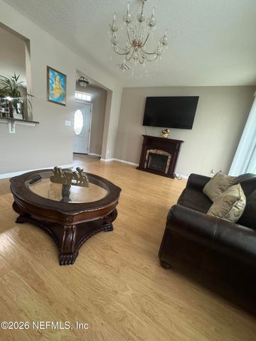 510 RYKER Way, Orange Park, FL 32065