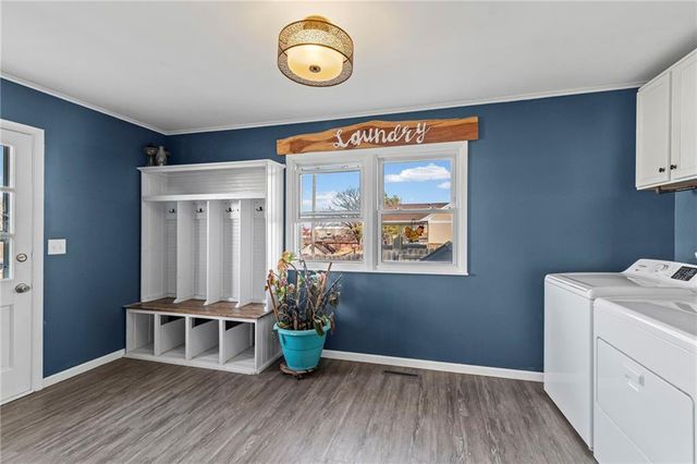 409 W Main Street, Maysville, MO 64469