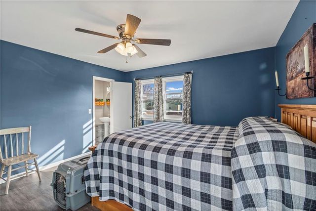 409 W Main Street, Maysville, MO 64469