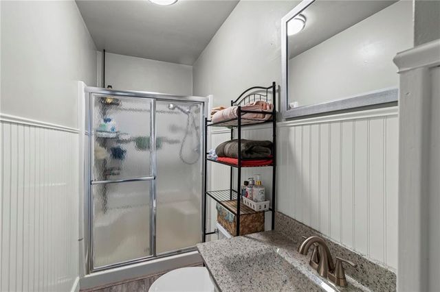 409 W Main Street, Maysville, MO 64469