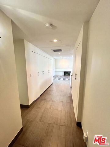 17350 W Sunset Boulevard 602, Los Angeles, CA 90272