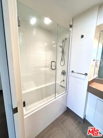 17350 W Sunset Boulevard 602, Los Angeles, CA 90272