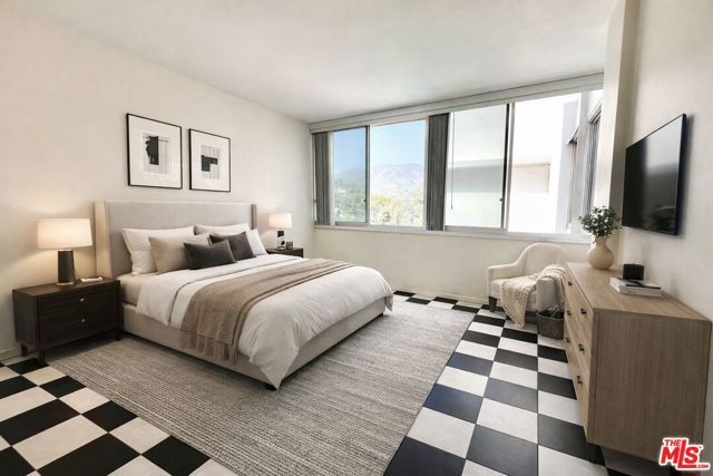 17350 W Sunset Boulevard 602, Los Angeles, CA 90272