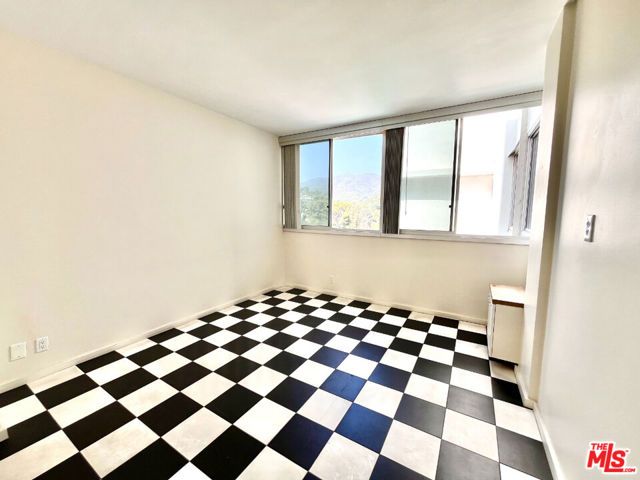 17350 W Sunset Boulevard 602, Los Angeles, CA 90272