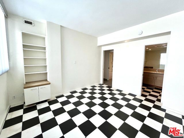 17350 W Sunset Boulevard 602, Los Angeles, CA 90272