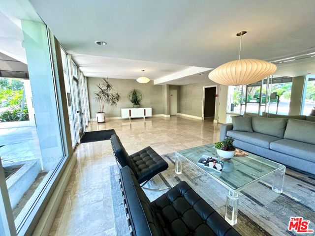 17350 W Sunset Boulevard 602, Los Angeles, CA 90272