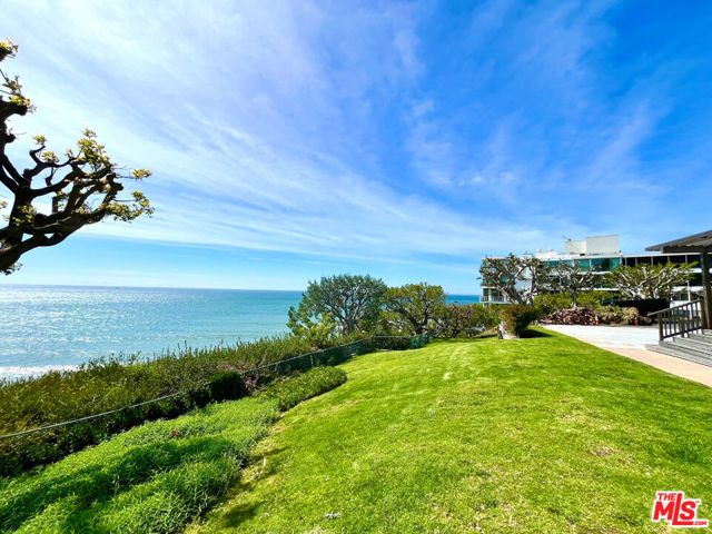 17350 W Sunset Boulevard 602, Los Angeles, CA 90272