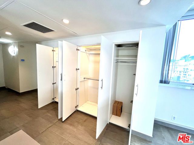 17350 W Sunset Boulevard 602, Los Angeles, CA 90272