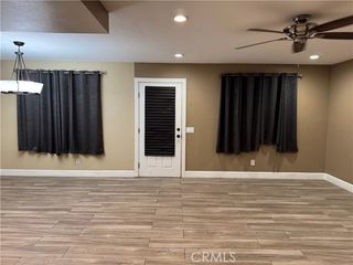 1370 Wheaton Way, Riverside, CA 92507