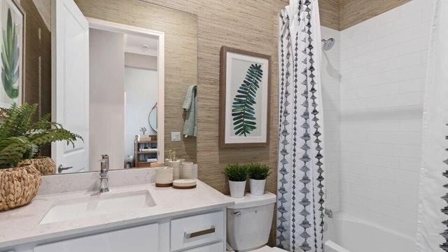 1253 SE Woodbine Road, Port St Lucie, FL 34984