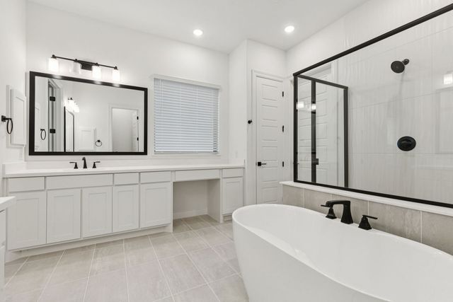 9717 Flourishing Way, Mesquite, TX 75126