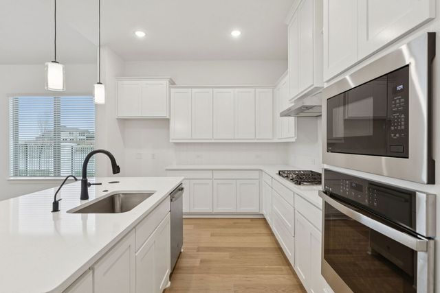 9717 Flourishing Way, Mesquite, TX 75126