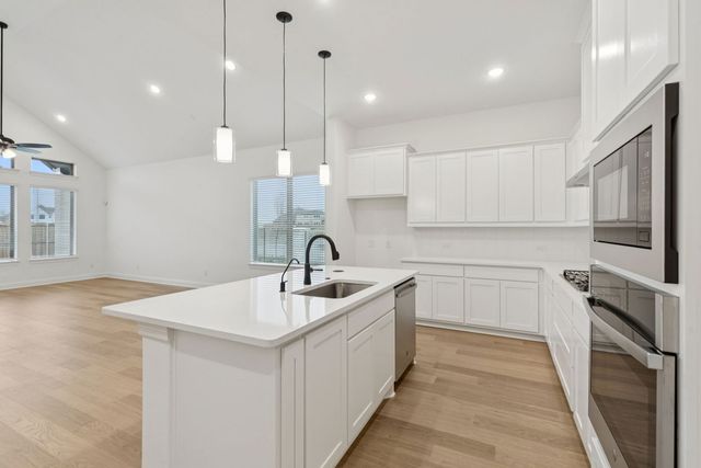 9717 Flourishing Way, Mesquite, TX 75126