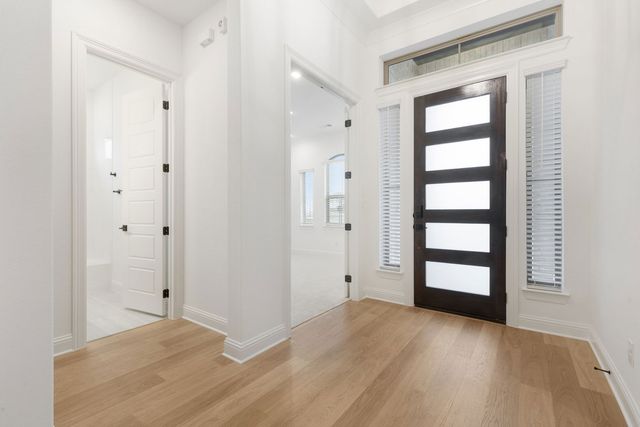 9717 Flourishing Way, Mesquite, TX 75126