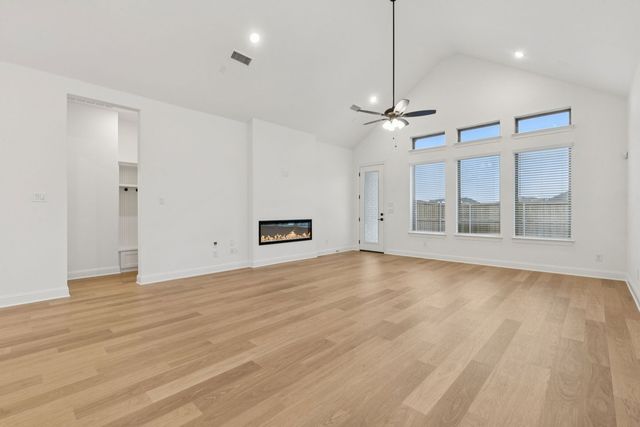 9717 Flourishing Way, Mesquite, TX 75126