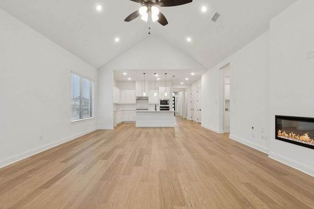 9717 Flourishing Way, Mesquite, TX 75126