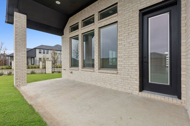 9717 Flourishing Way, Mesquite, TX 75126