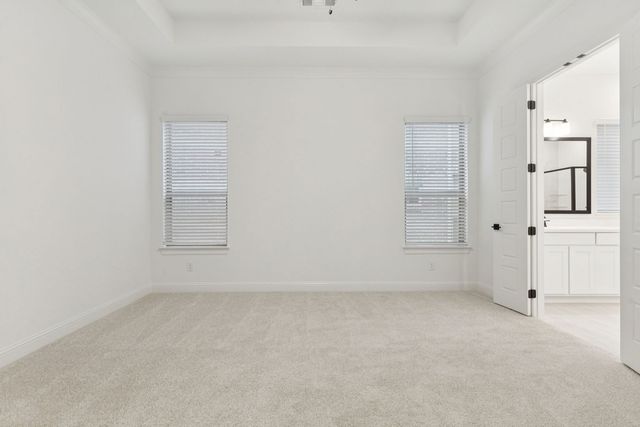 9717 Flourishing Way, Mesquite, TX 75126