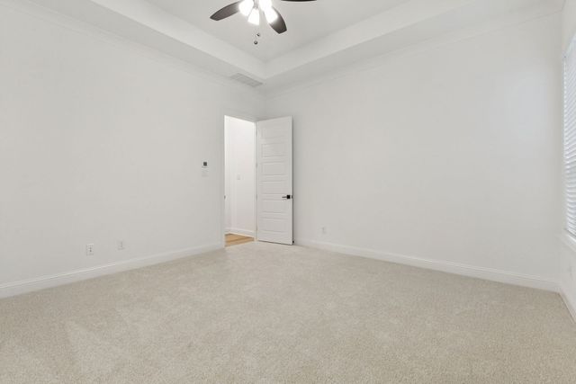 9717 Flourishing Way, Mesquite, TX 75126