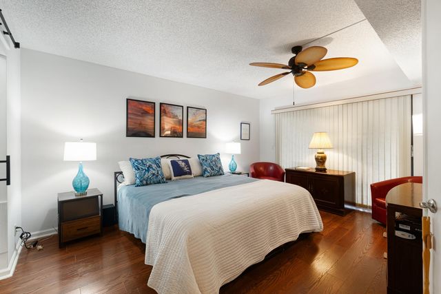 10110 CEDAR POINT Boulevard 104, Boynton Beach, FL 33437