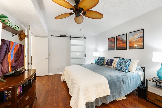 10110 CEDAR POINT Boulevard 104, Boynton Beach, FL 33437