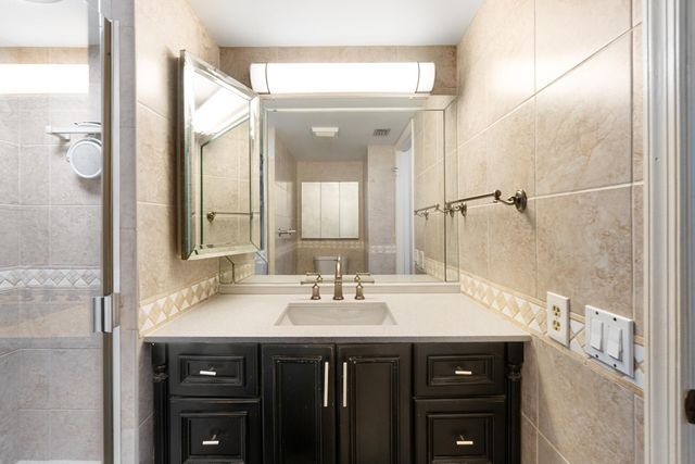 10110 CEDAR POINT Boulevard 104, Boynton Beach, FL 33437