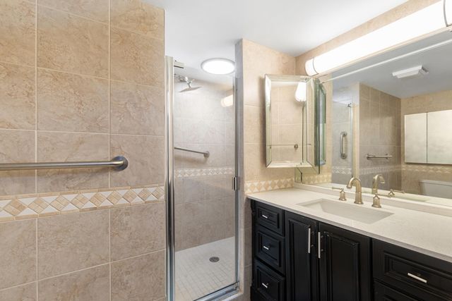 10110 CEDAR POINT Boulevard 104, Boynton Beach, FL 33437