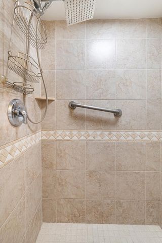 10110 CEDAR POINT Boulevard 104, Boynton Beach, FL 33437