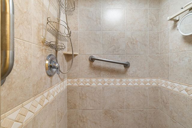 10110 CEDAR POINT Boulevard 104, Boynton Beach, FL 33437