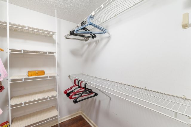 10110 CEDAR POINT Boulevard 104, Boynton Beach, FL 33437