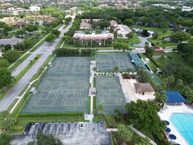 10110 CEDAR POINT Boulevard 104, Boynton Beach, FL 33437