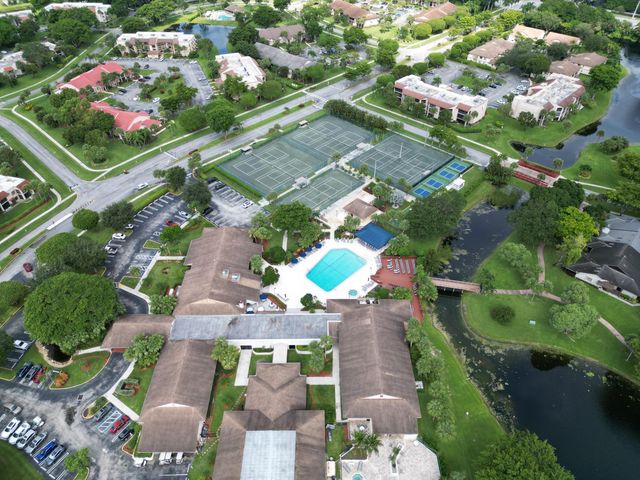 10110 CEDAR POINT Boulevard 104, Boynton Beach, FL 33437