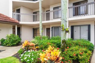 10110 CEDAR POINT Boulevard 104, Boynton Beach, FL 33437