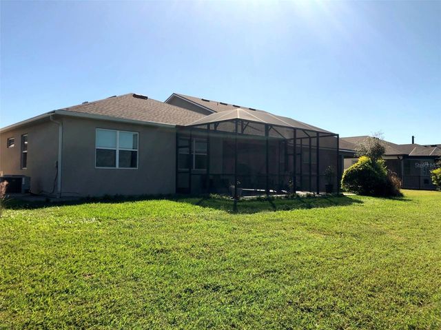 12043 FOUNDERS STREET, Orlando, FL 32832