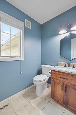 9214 161st Street W, Lakeville, MN 55044