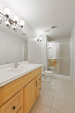 9214 161st Street W, Lakeville, MN 55044