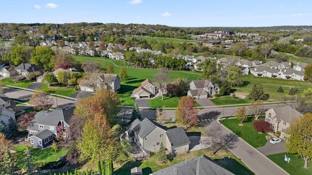 9214 161st Street W, Lakeville, MN 55044