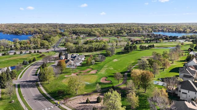 9214 161st Street W, Lakeville, MN 55044