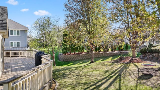 9214 161st Street W, Lakeville, MN 55044
