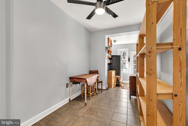 65 ALLISON ST NE, Washington, DC 20011