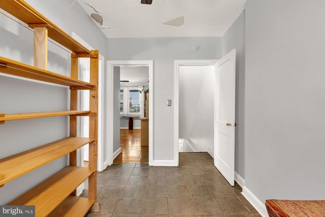 65 ALLISON ST NE, Washington, DC 20011
