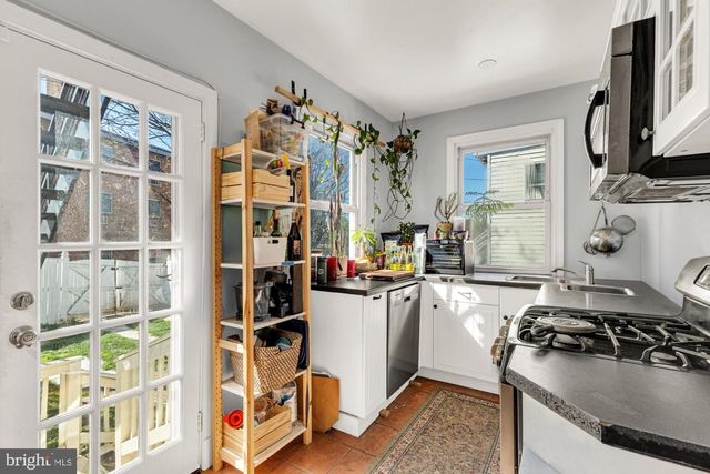 65 ALLISON ST NE, Washington, DC 20011