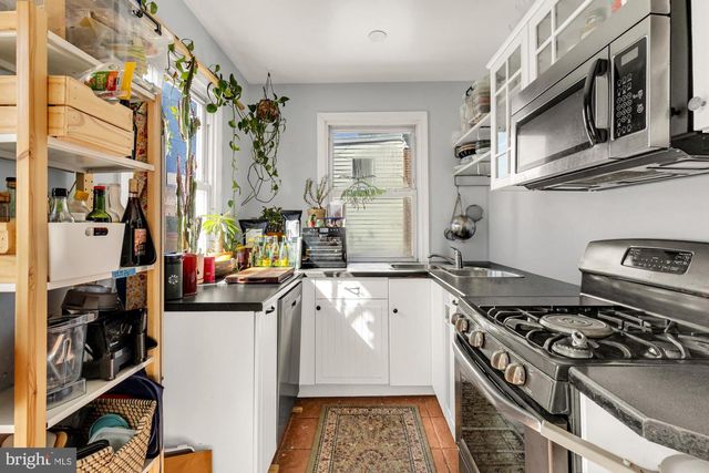 65 ALLISON ST NE, Washington, DC 20011