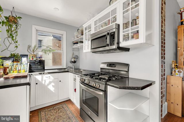 65 ALLISON ST NE, Washington, DC 20011