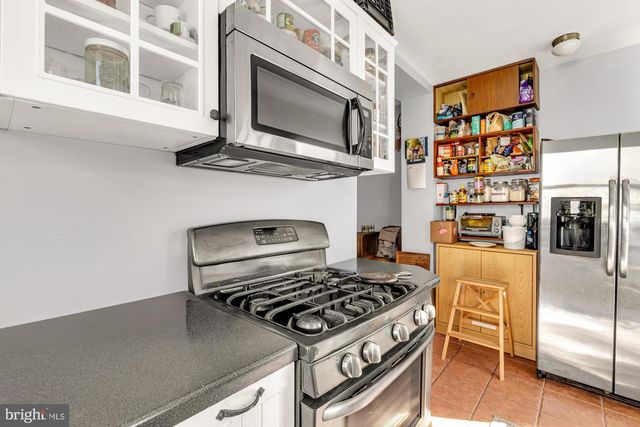 65 ALLISON ST NE, Washington, DC 20011
