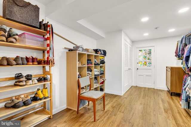 65 ALLISON ST NE, Washington, DC 20011