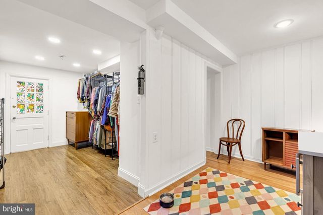 65 ALLISON ST NE, Washington, DC 20011