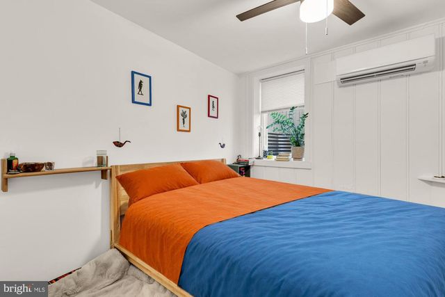 65 ALLISON ST NE, Washington, DC 20011