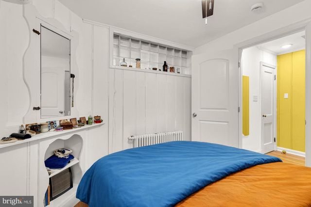 65 ALLISON ST NE, Washington, DC 20011