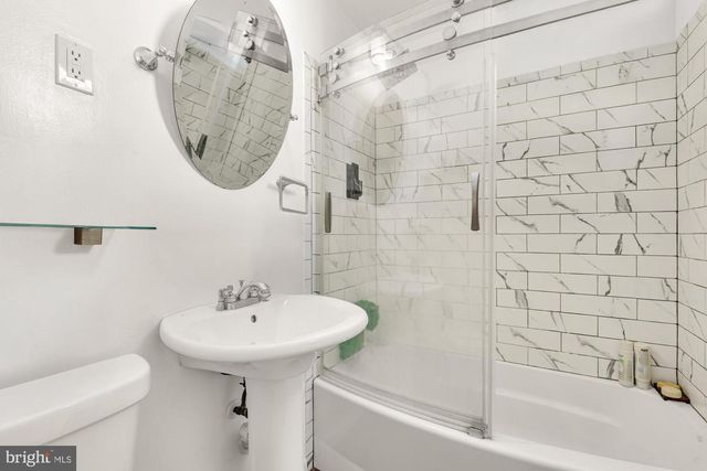 65 ALLISON ST NE, Washington, DC 20011